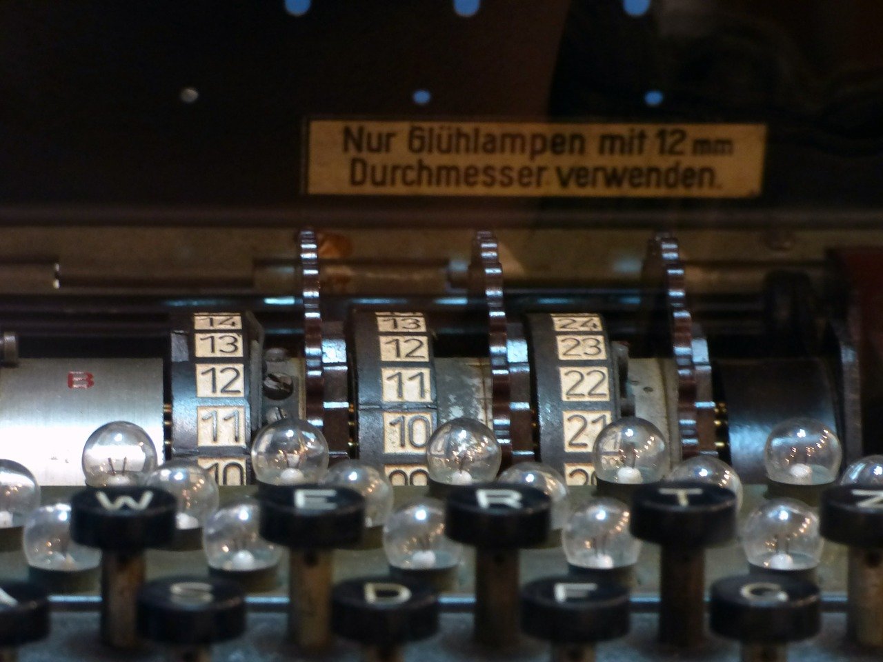 enigma 441280 1280