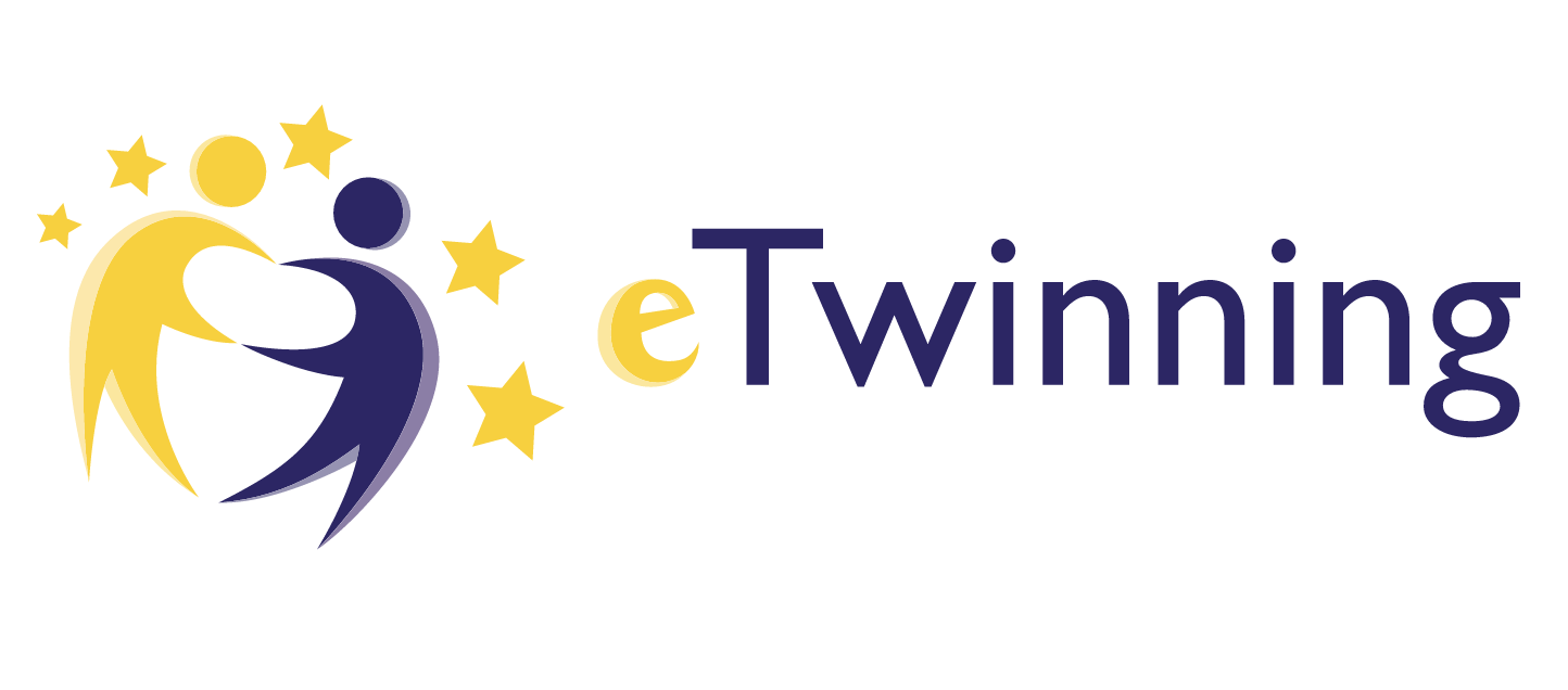 Świat na wyciągnięcie ręki - eTwinning