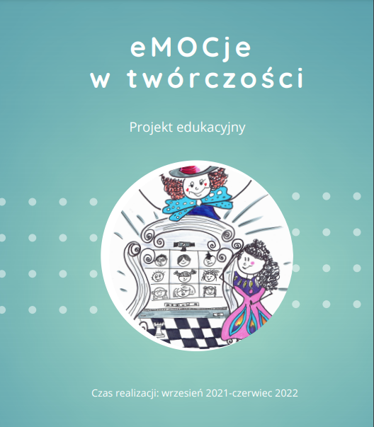 emocje1