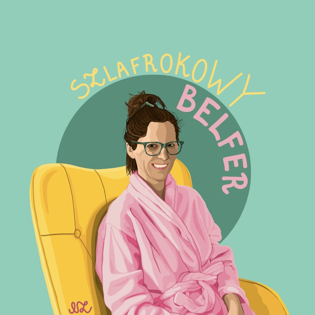 Slajd 2