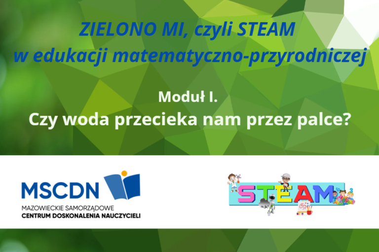 Sprawdzian Z Edukacji Matematyczno-przyrodniczej mscdn.pl