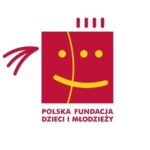 Polska Fundacja Dzieci i Młodzieży o nowym projekcie: ,,To zależy. Ode mnie”.