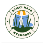 „Dzieci Mają Wychodne”