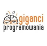 Giganci programowania