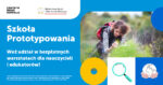 Szkoła Prototypowania