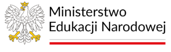 Kierunki realizacji polityki oświatowej państwa w roku szkolnym 2025/2026