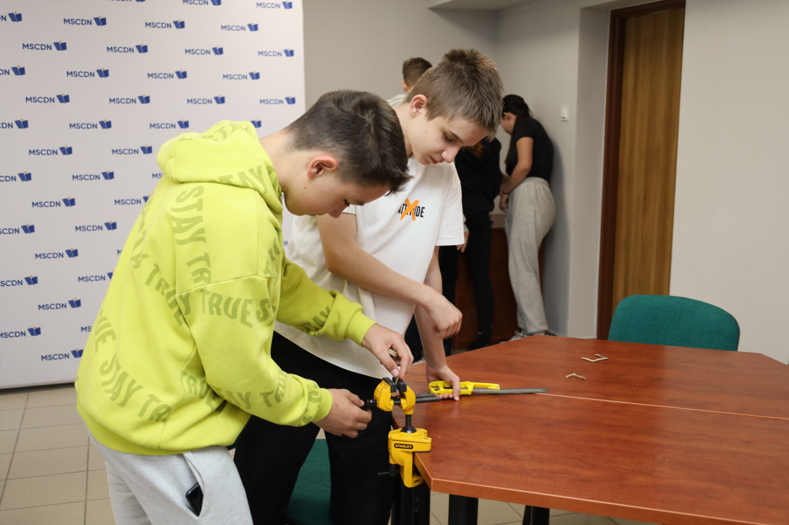 DELTAKLUB – zapraszamy do kolejnej edycji