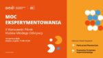 Zapraszamy na X Warszawski Piknik Klubów Młodego Odkrywcy