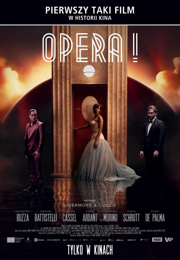 OPERA_plakat_kinowy_2500px-768×1107