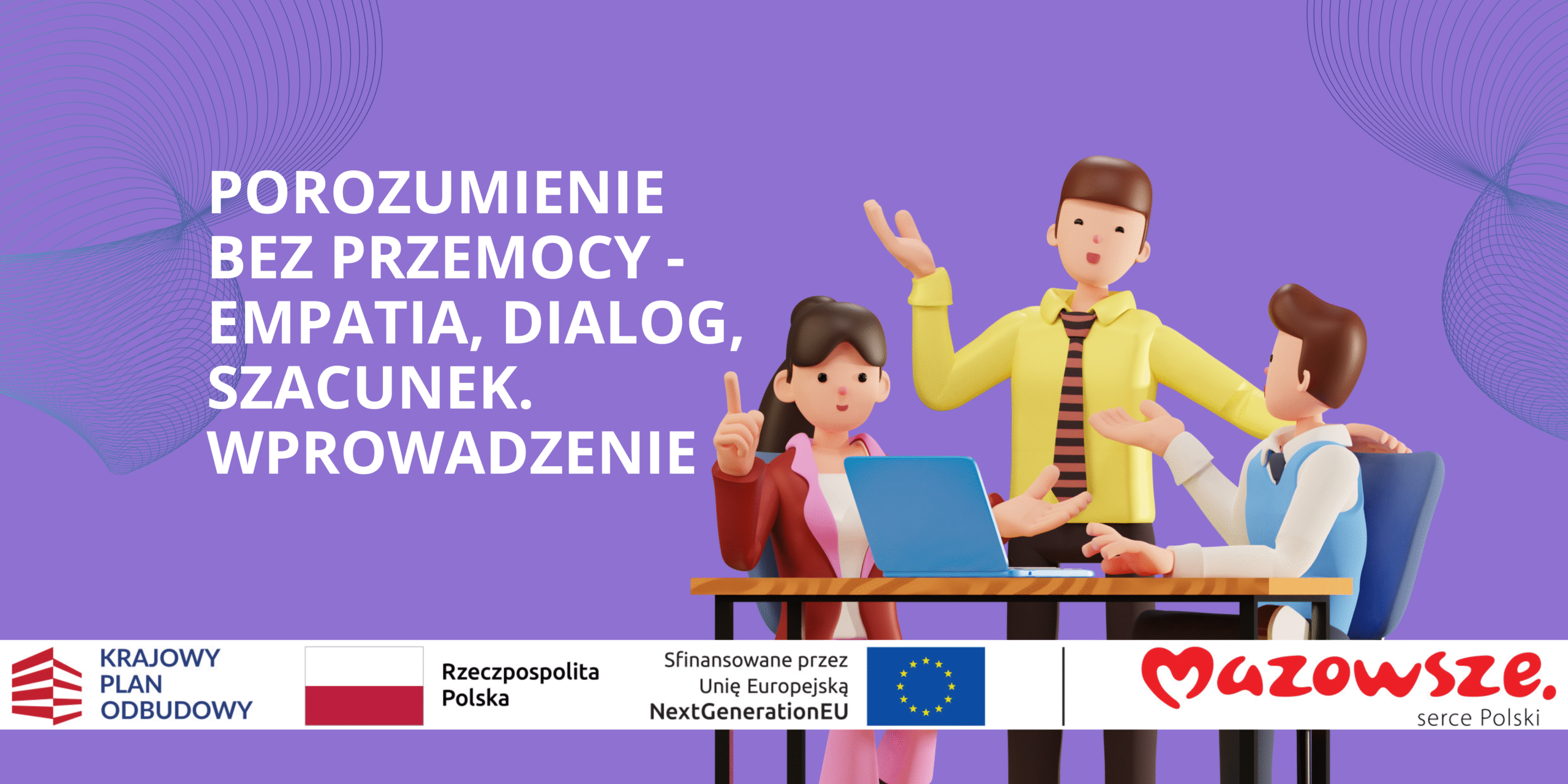 z kodem QR (2)