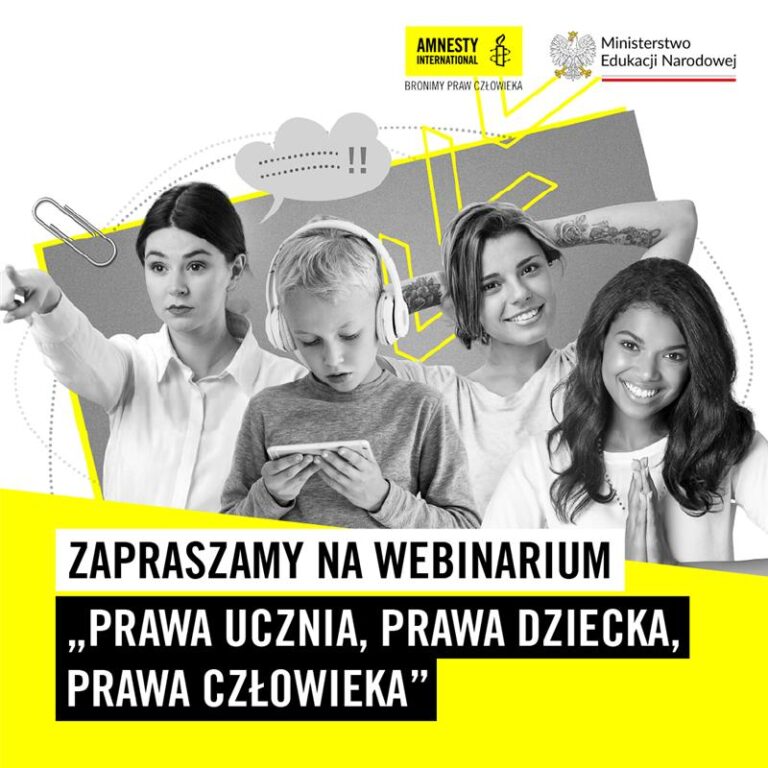PRAWA UCZNIA, PRAWA DZIECKA,PRAWA CZŁOWIEKA