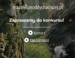 KONKURS DLA SZKÓŁ I UCZNIÓW Z WOJEWÓDZTWA MAZOWIECKIEGO!