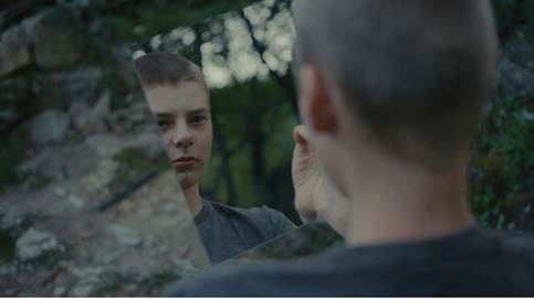 CKF i kino Luna zapraszają na pokazy szkolne LET’S DOC