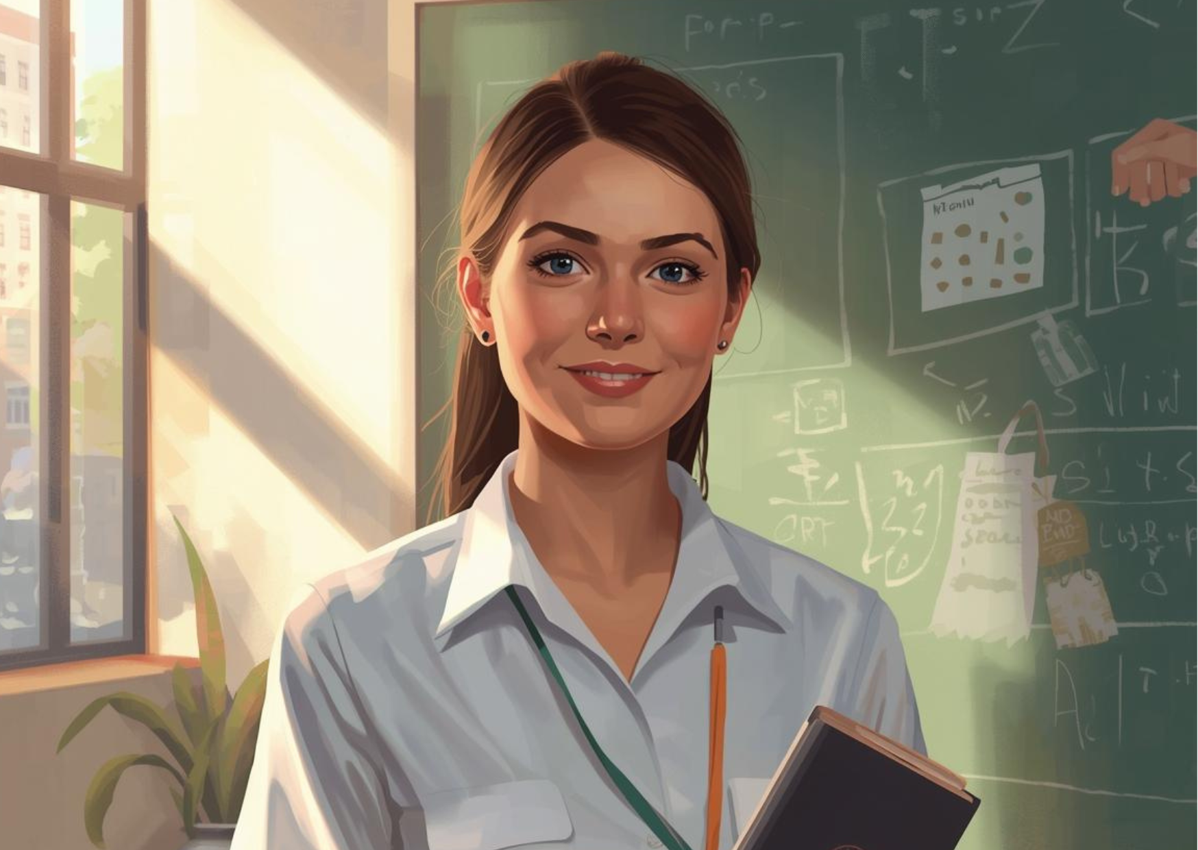 Kurs dla Społecznych Inspektorów Pracy