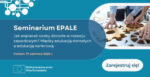 Seminarium EPALE