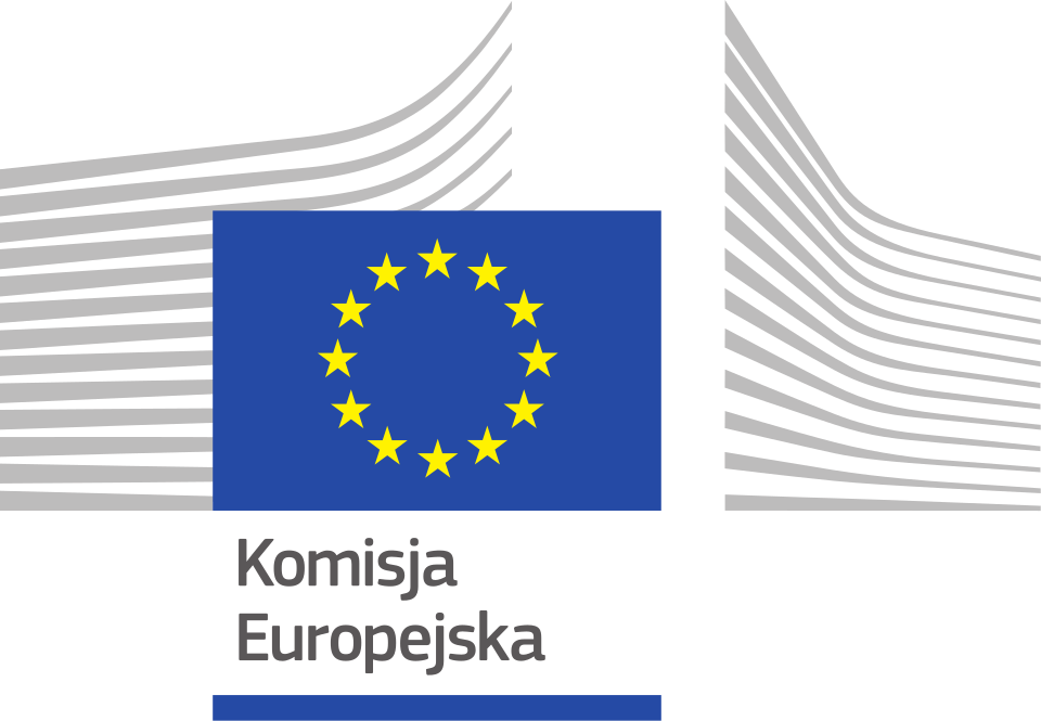 Strategia UE na rzecz młodzieży na lata 2019–2027