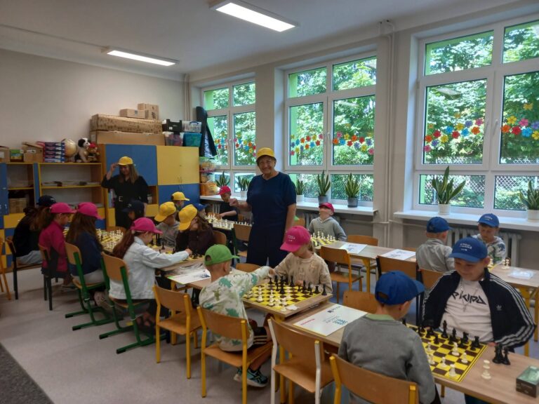 Olszyc 2
