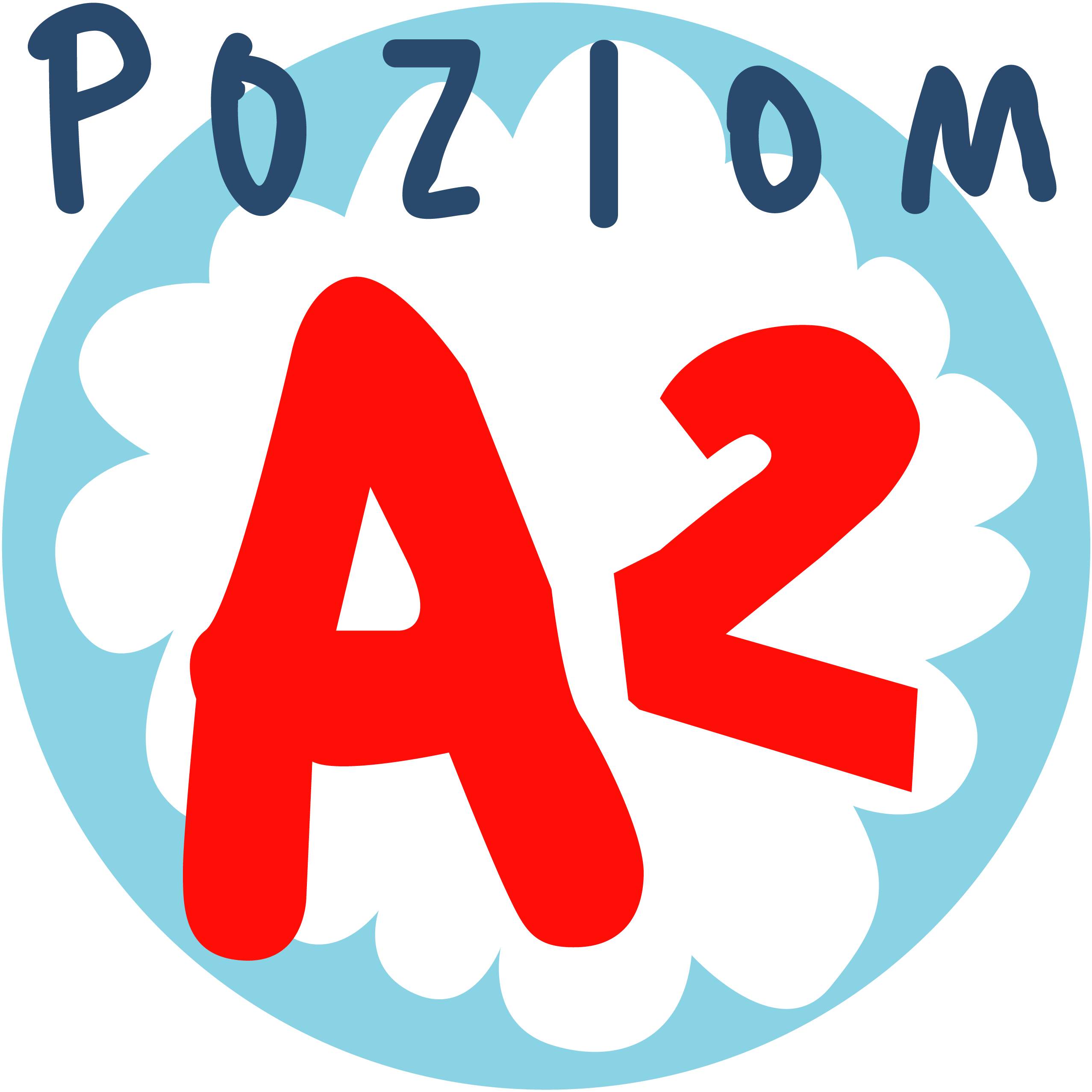 5 min pl_cwiczenia do nagrania ikonki-02