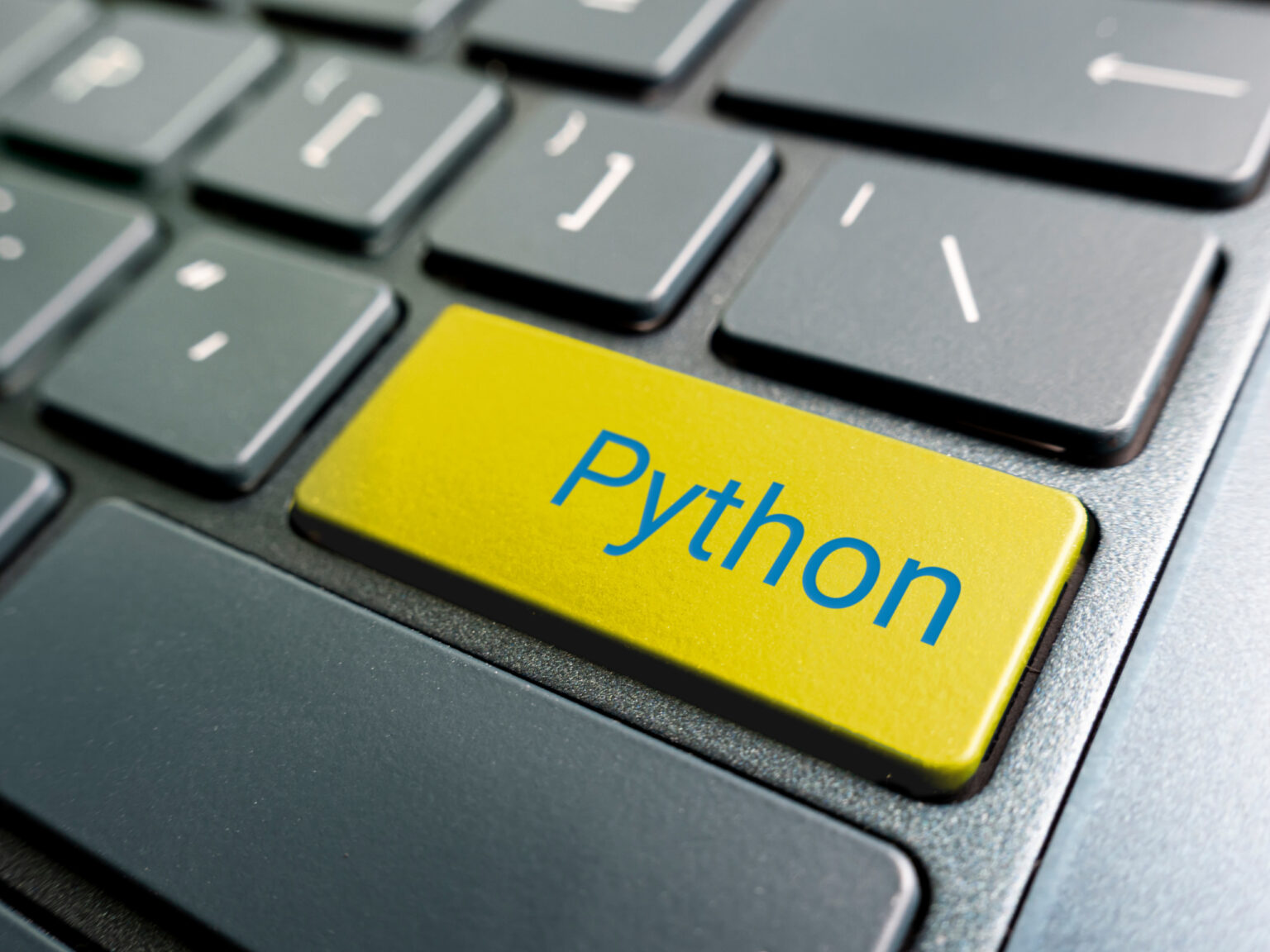 Programowanie W Języku Python Poziom średnio Zaawansowany 4924