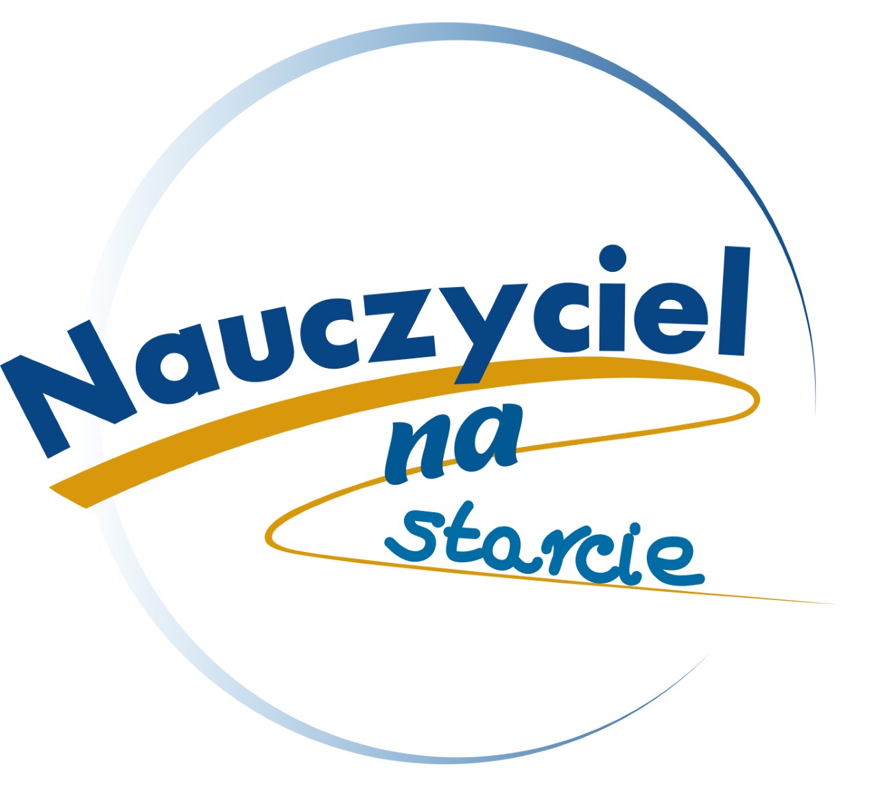 NauczycielNaStarcie