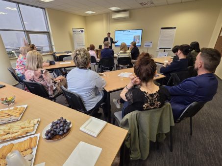 Koła rodzinnego nie tworzy się cyrklem – rodzina jako wartość fundamentalna