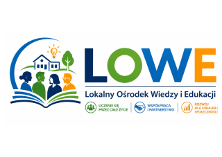 LOWE