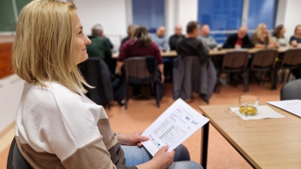 Prowokacyjne zachowania uczniów – skuteczne sposoby reagowania 11 XI 2025