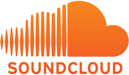 SoundCloud-Logo