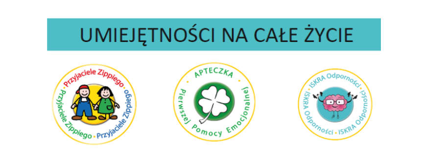 Pilotaż „Od emocji do odporności” – wsparcie nauczycieli w budowaniu dobrostanu psychicznego uczniów