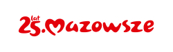 logo_25lat_mazowsze_poziom