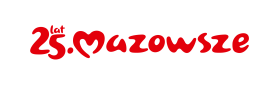 logo_25lat_mazowsze_poziom