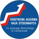 logo_puz