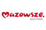 mazowsze-serce-polski