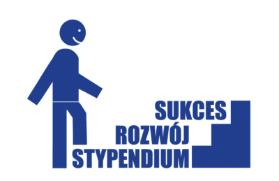 stypendia