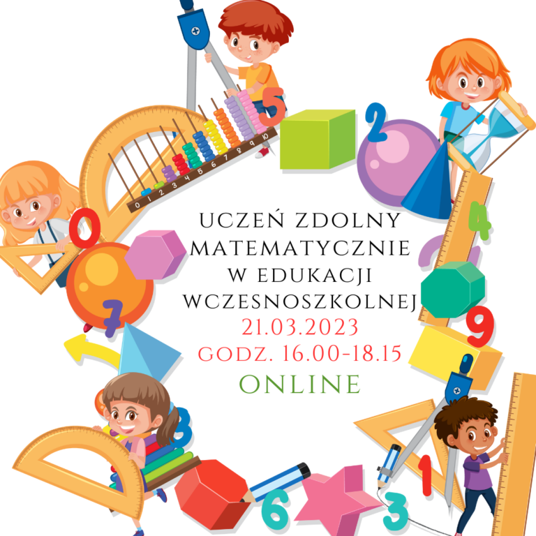 Szkolenia Online Dla Nauczycieli Przedszkola Z Certyfikatem BEZPŁATNE SZKOLENIE Z CERTYFIKATEM DLA NAUCZYCIELI EDUKACJI